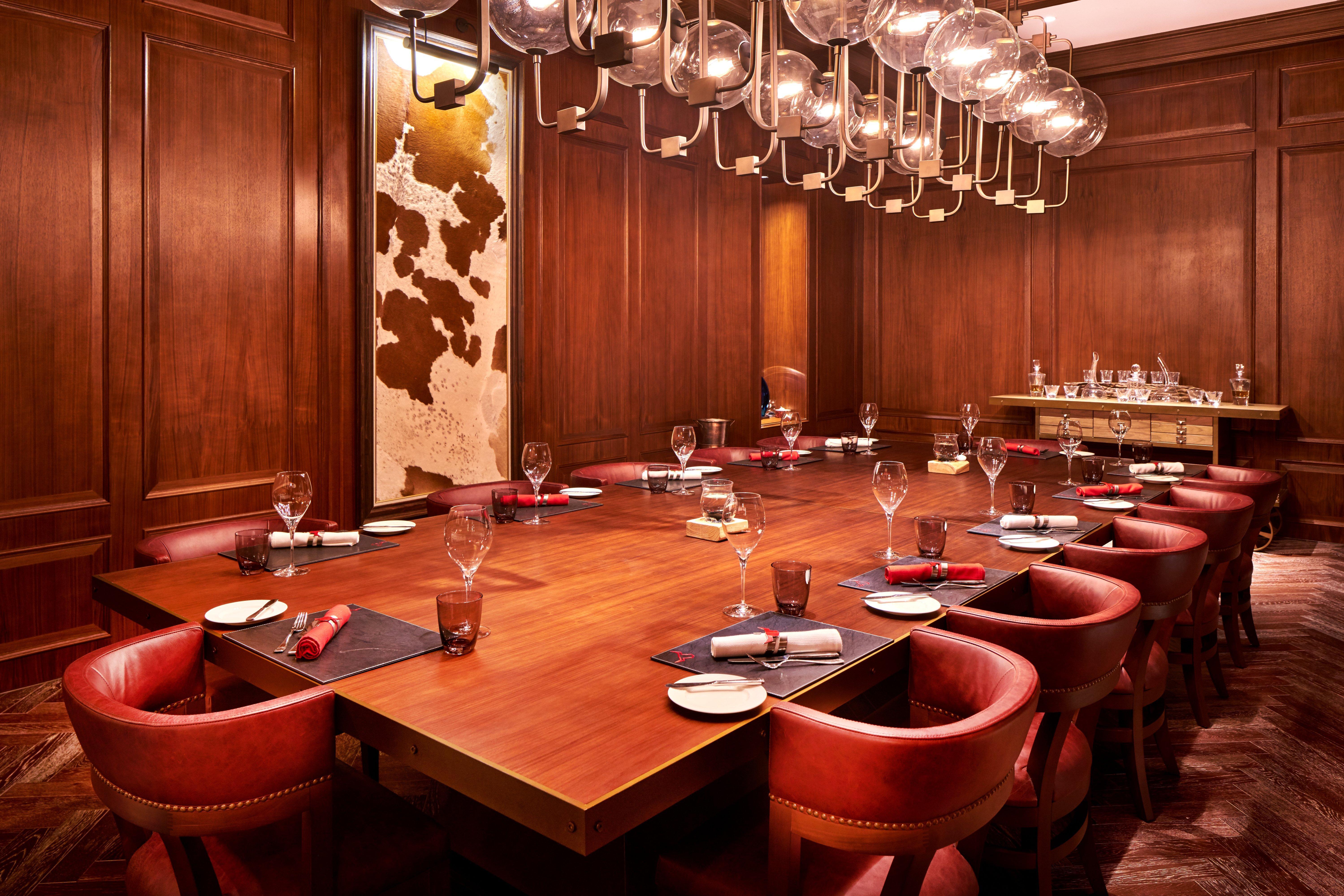 Hotel Crowne Plaza Beijing Lido By Ihg Exterior foto