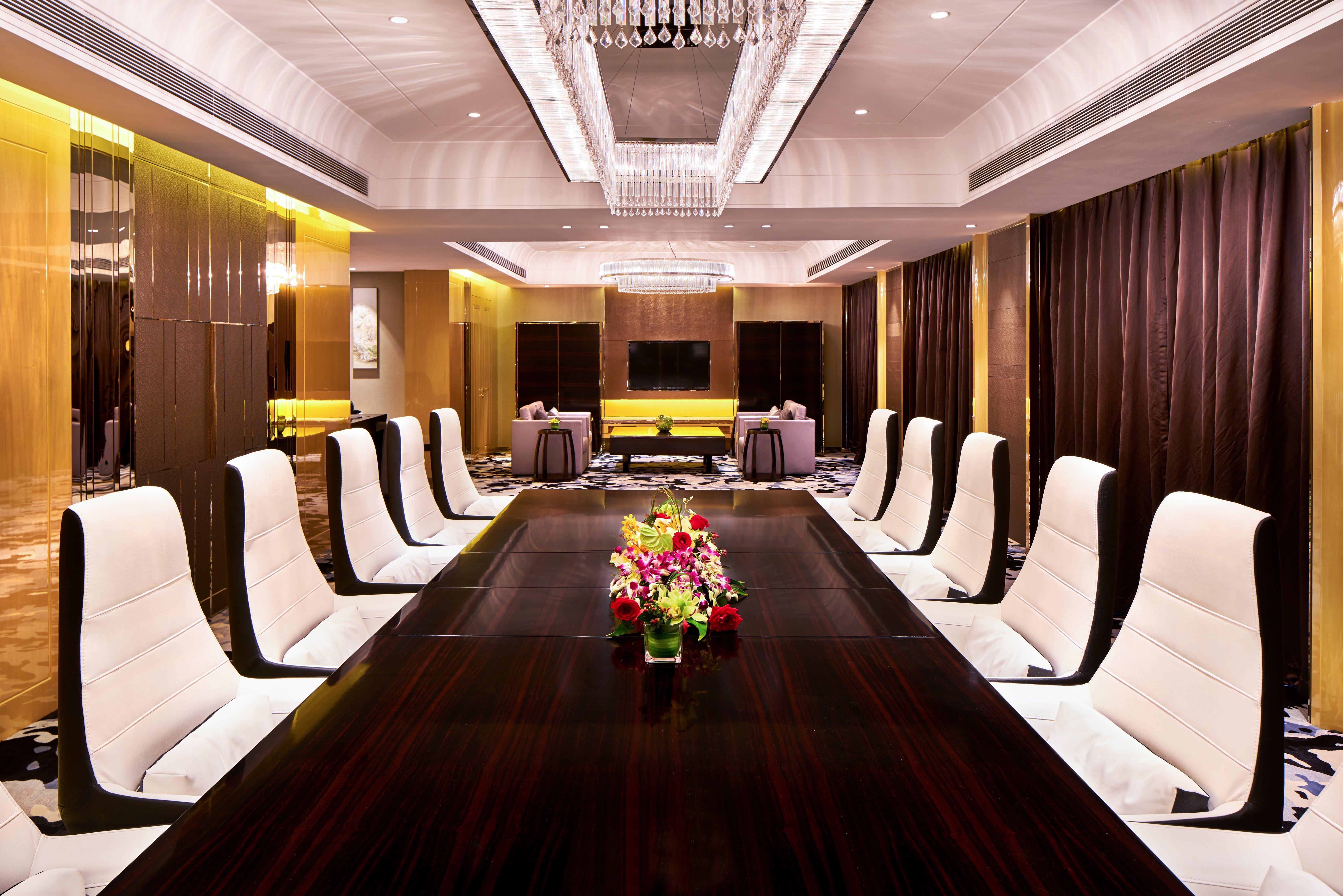 Hotel Crowne Plaza Beijing Lido By Ihg Exterior foto