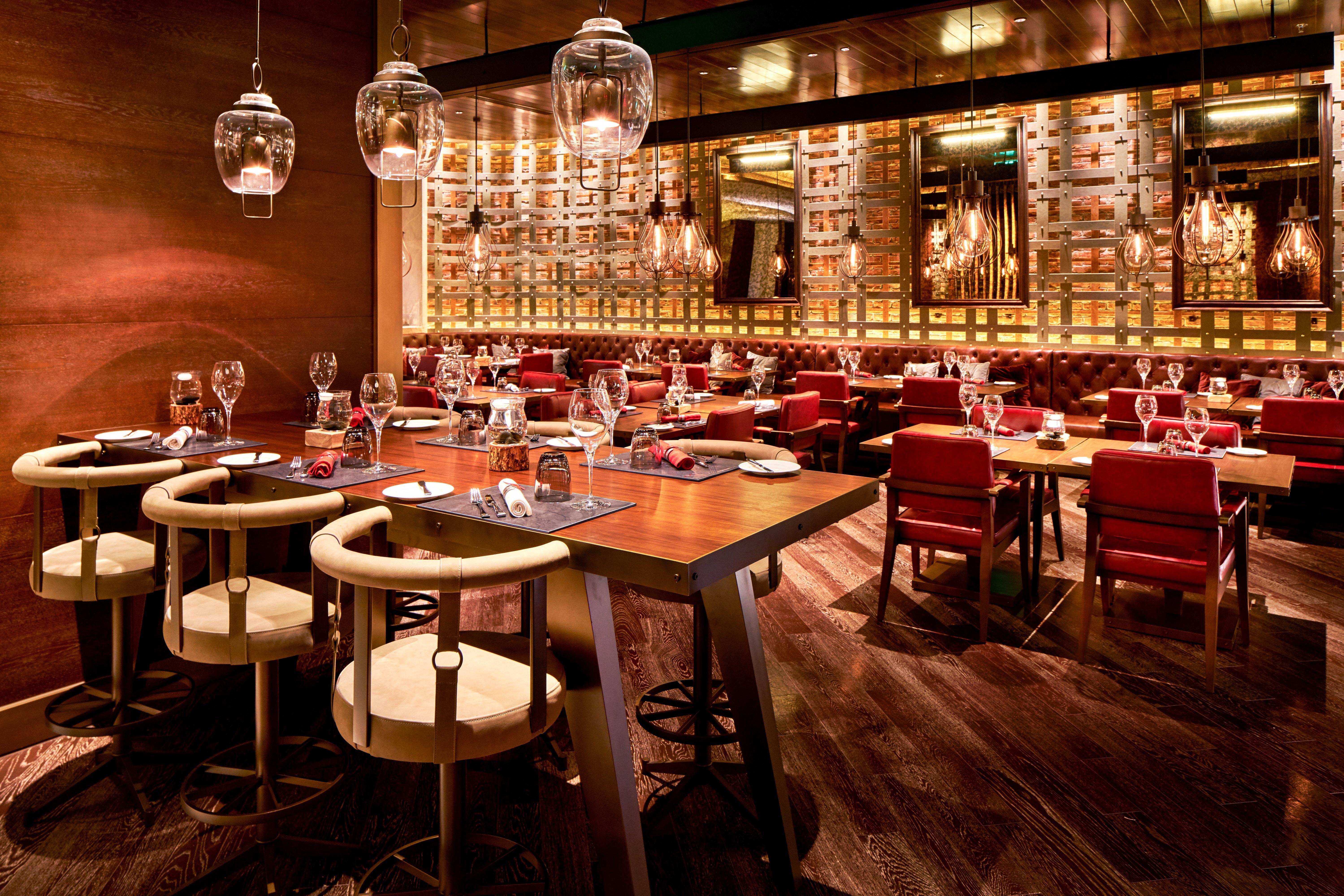 Hotel Crowne Plaza Beijing Lido By Ihg Exterior foto