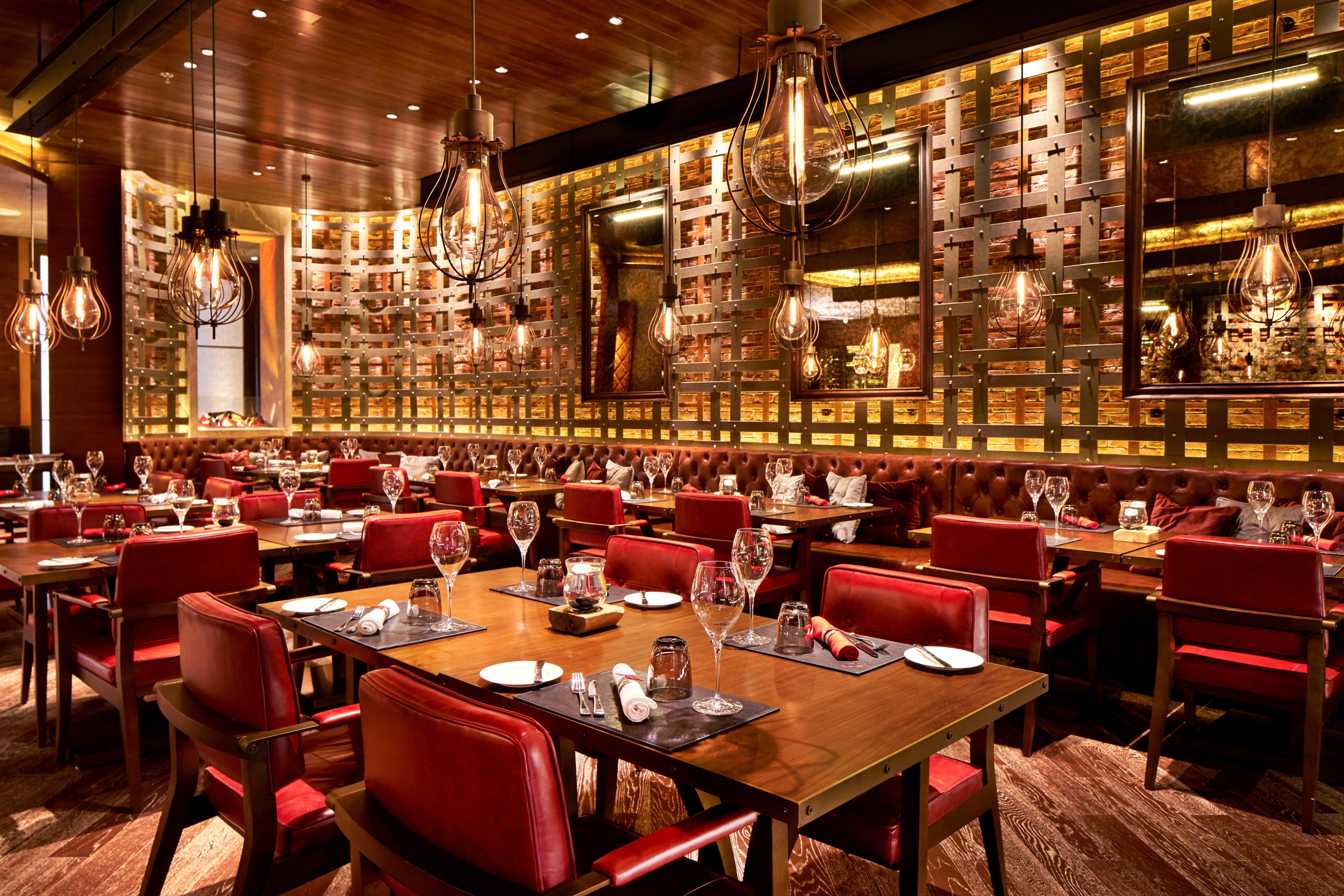 Hotel Crowne Plaza Beijing Lido By Ihg Exterior foto